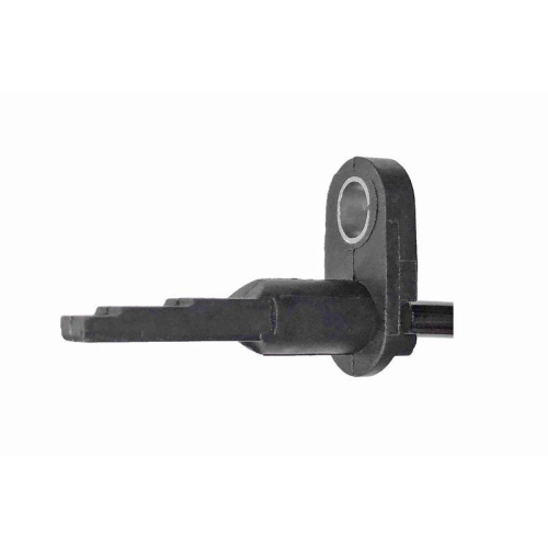 VEMO Sensor, Raddrehzahl Green Mobility Parts V24-72-0304