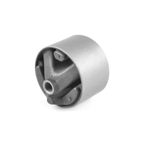 TEDGUM Lagerung, Motor 00286878