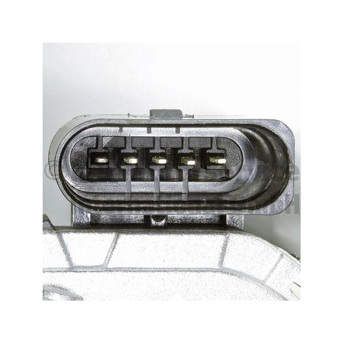 PIERBURG AGR-Ventil 7.10334.30.0