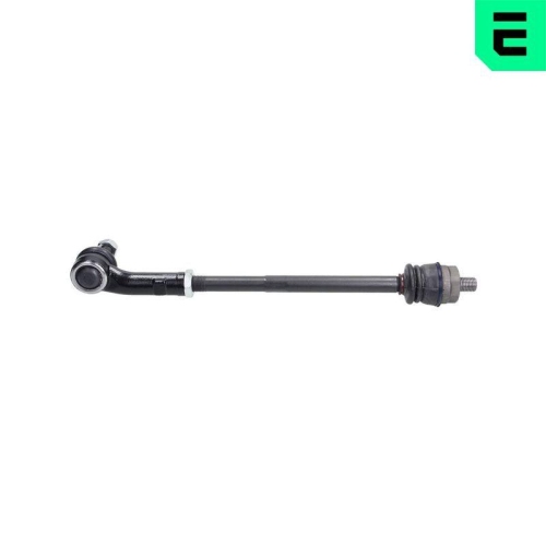 OPTIMAL Spurstange G0-600