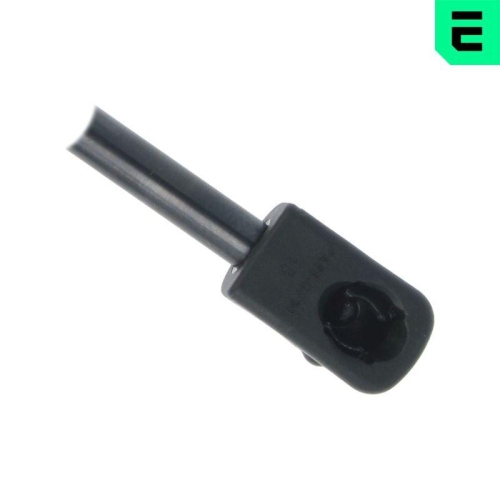 OPTIMAL Gasfeder, Koffer-/Laderaum AG-51852