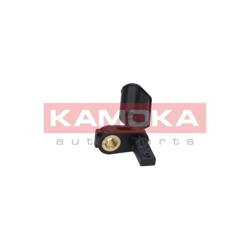 KAMOKA Sensor, Raddrehzahl 1060025