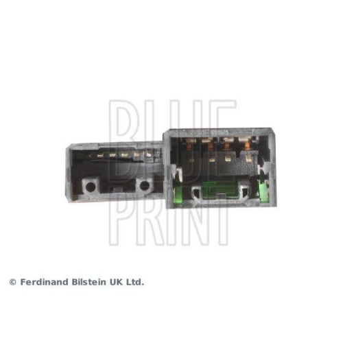 BLUE PRINT Wickelfeder, Airbag Blue Print Solution