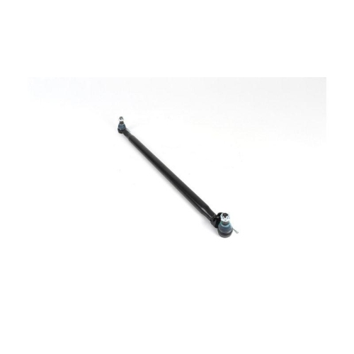 SKF Spurstange VKDCV 05144