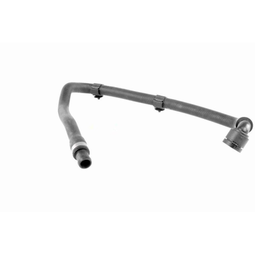 VAICO Kühlerschlauch Original VAICO Qualität