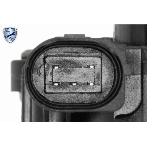 VEMO AGR-Ventil EXPERT KITS + V10-63-0055