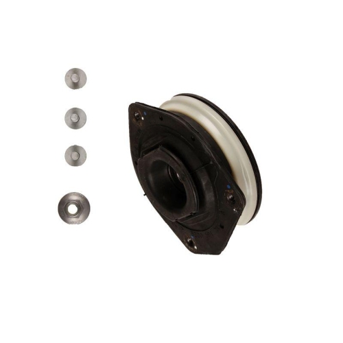 BILSTEIN Federbeinst&uuml;tzlager BILSTEIN - B1 Service Parts 12-244904