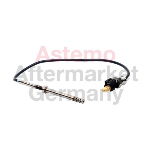 ASTEMO-HITACHI Sensor, Abgastemperatur 2505513