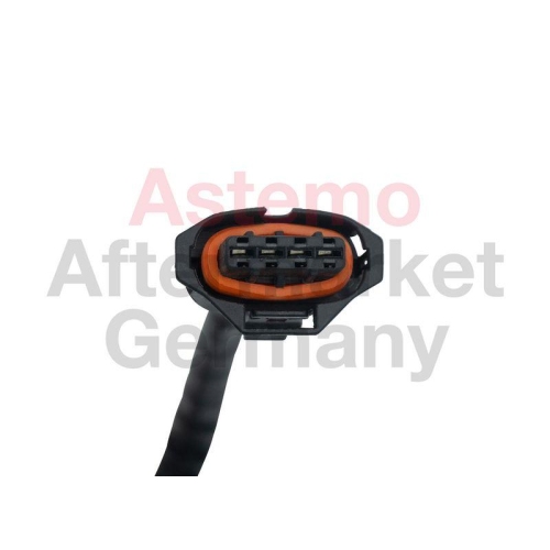 ASTEMO-HITACHI Lambdasonde 2505325