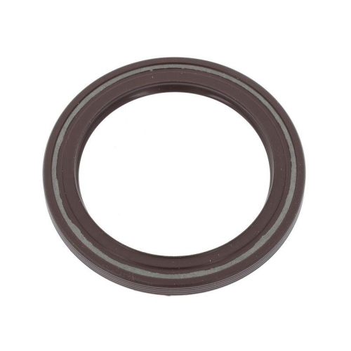 CORTECO Dichtring 01032643B