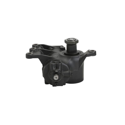 BOSCH Lenkgetriebe K S00 001 245