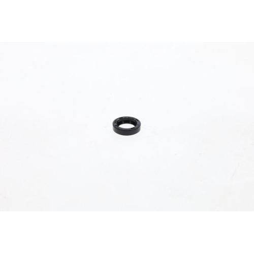 BOSCH Dichtung 1 420 283 001