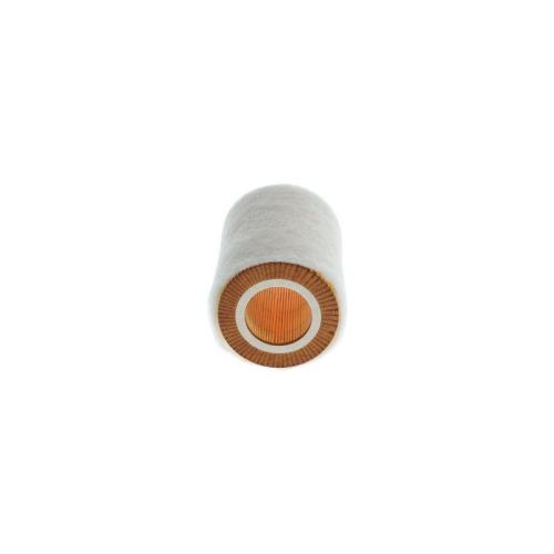 BOSCH Luftfilter 1 457 433 084