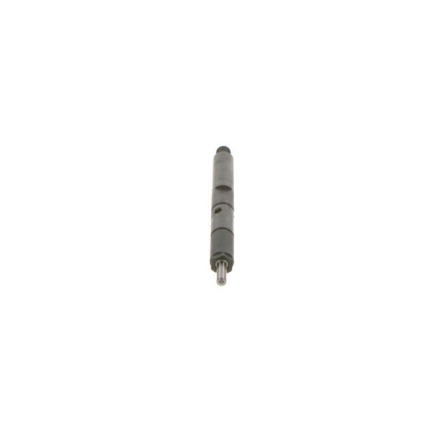 BOSCH D&uuml;senstock 0 432 193 527
