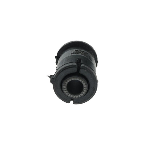 BOSCH Lagerung, Lenker 0 986 140 157