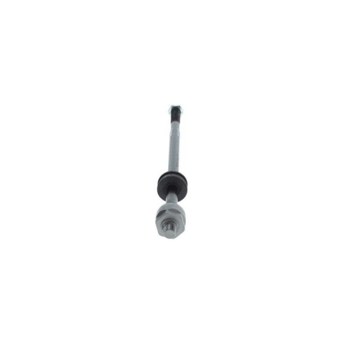 BOSCH Axialgelenk, Spurstange 0 986 141 050