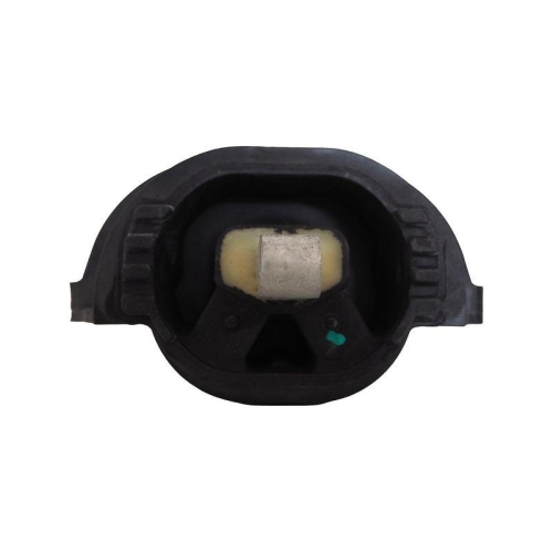 CORTECO Lagerung, Automatikgetriebe 49199574