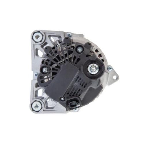 HELLA Generator 8EL 011 713-141
