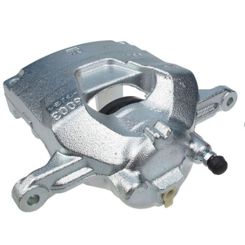 FTE Bremssattel 9292222