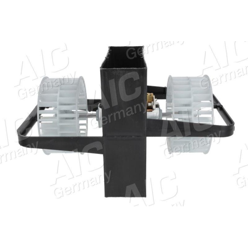 AIC Innenraumgebl&auml;se NEW MOBILITY PARTS 76338