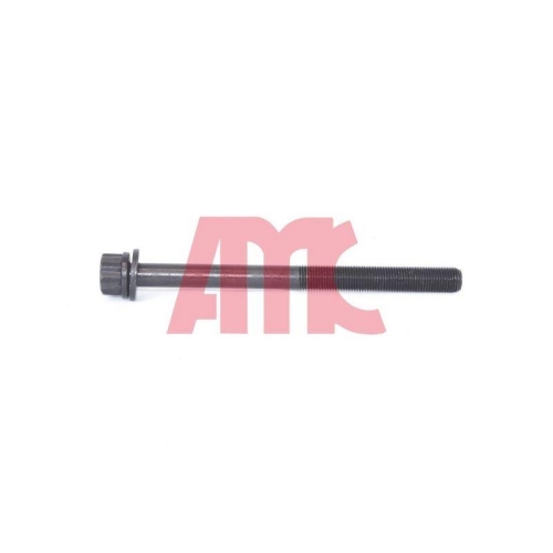 AMC Zylinderkopfschraubensatz 258751