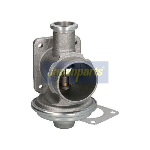 JAPANPARTS AGR-Ventil EGR-L04