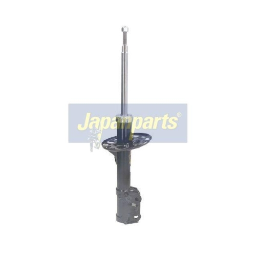 JAPANPARTS Sto&szlig;d&auml;mpfer MM-40029