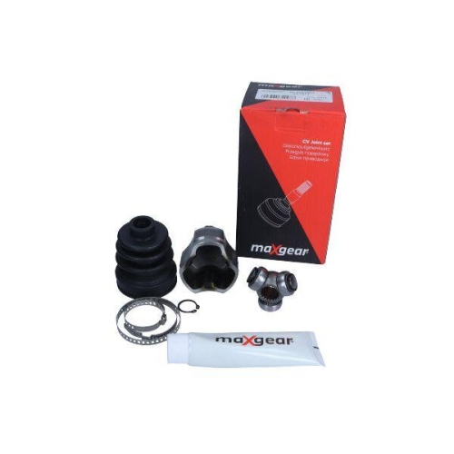 MAXGEAR Gelenksatz, Antriebswelle 49-2795
