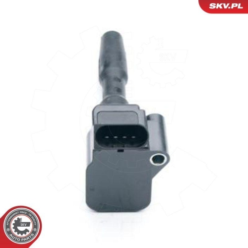 ESEN SKV Z&uuml;ndspule 03SKV267