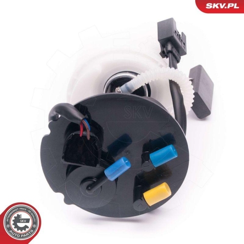 ESEN SKV Kraftstoff-F&ouml;rdereinheit 02SKV766