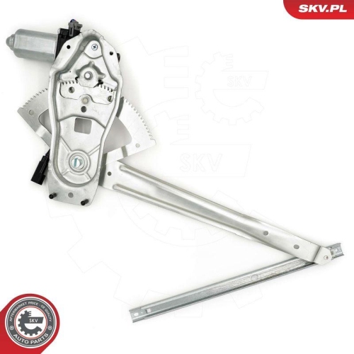 ESEN SKV Fensterheber 51SKV376
