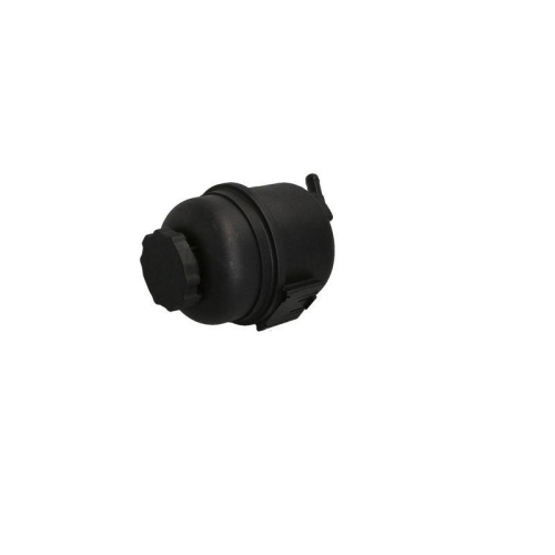 KAMOKA Ausgleichsbeh&auml;lter, Hydraulik&ouml;l (Servolenkung) 7721019