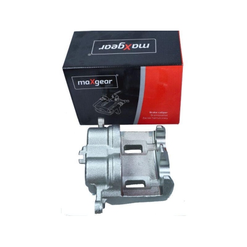 MAXGEAR Bremssattel 82-1745