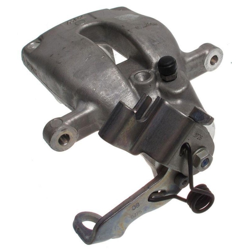 FTE Bremssattel 9290675