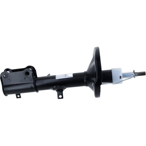 SACHS Sto&szlig;d&auml;mpfer 311 038