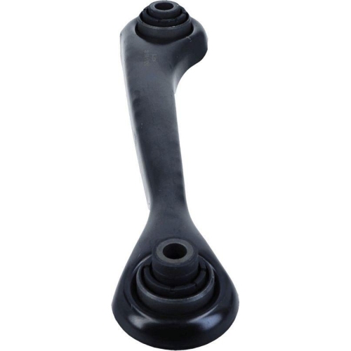 LEMF&Ouml;RDER Lenker, Radaufh&auml;ngung 35465 01