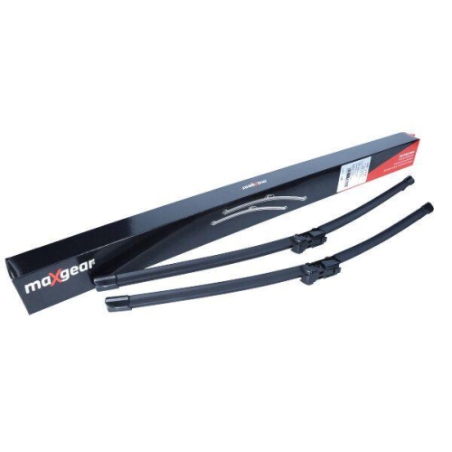 MAXGEAR Wischblatt 39-0114