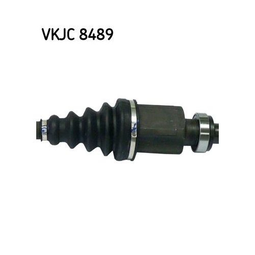 SKF Antriebswelle VKJC 8489