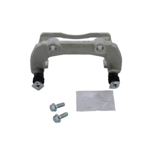 MAPCO Halter, Bremssattel 145022