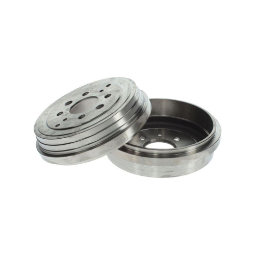 BOSCH Bremstrommel 0 986 477 174