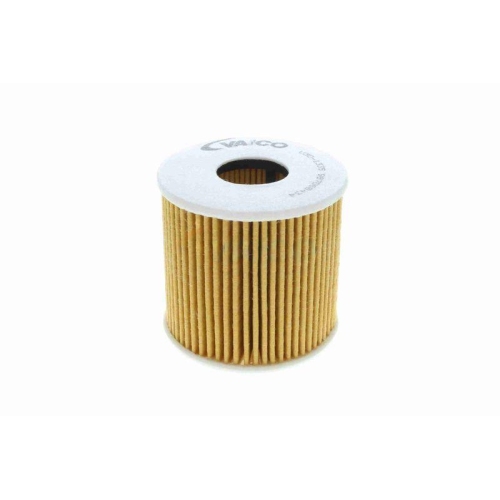 VAICO &Ouml;lfilter Original VAICO Qualit&auml;t V30-1335