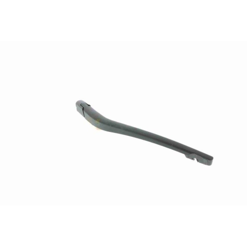 VAICO Wischarm, Scheibenreinigung Original VAICO Qualit&auml;t V95-0319