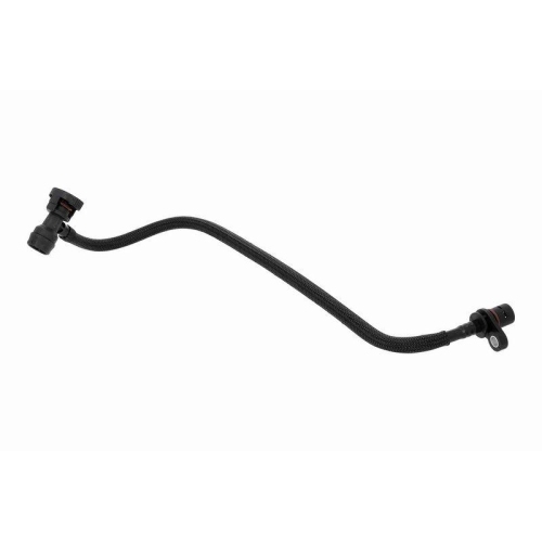 VAICO Schlauch, Kurbelgehäuseentlüftung Green Mobility Parts V20-5147