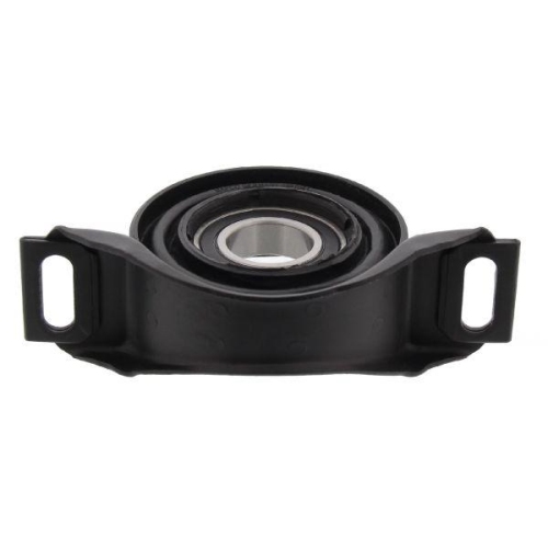 MAPCO Lagerung, Gelenkwelle 33918