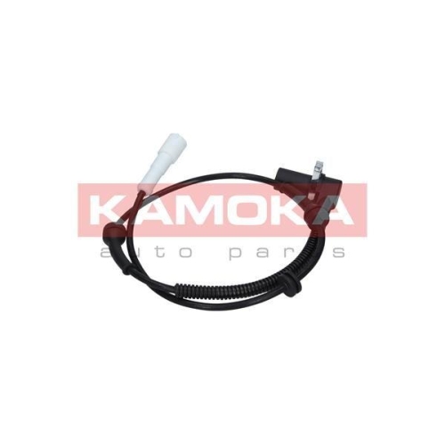 KAMOKA Sensor, Raddrehzahl 1060079