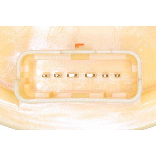 VEMO Kraftstoff-F&ouml;rdereinheit Original VEMO Qualit&auml;t V95-09-0028