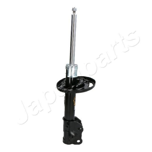 JAPANPARTS Sto&szlig;d&auml;mpfer MM-33100