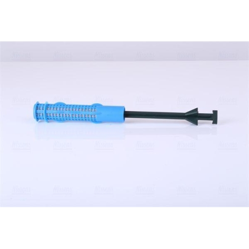 NISSENS Trockner, Klimaanlage 95605