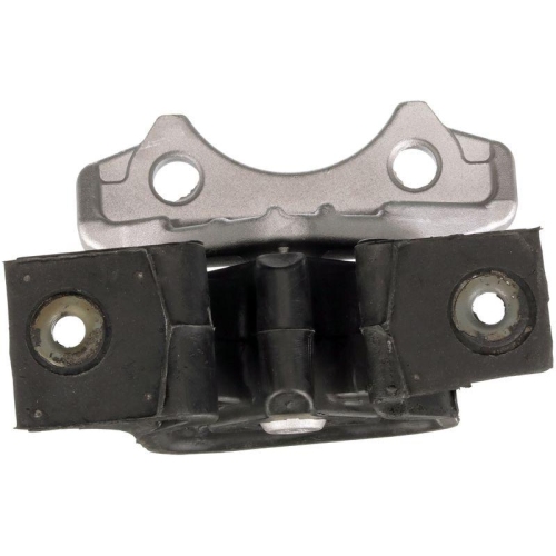 GATES Lagerung, Motor ETM1678