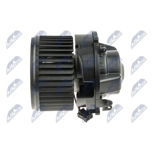 NTY Innenraumgebläse EWN-BM-009